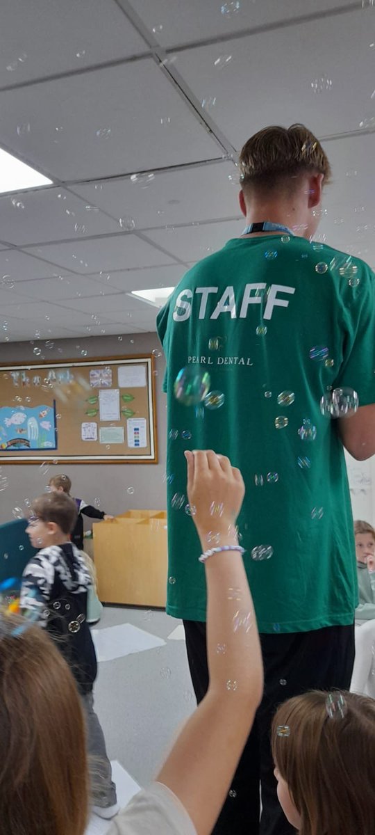 Invictus Wellbeing tweet media