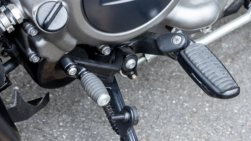 イイジマ　ユキコさん専用 k.ushijima (@kushijima2) / Posts / X