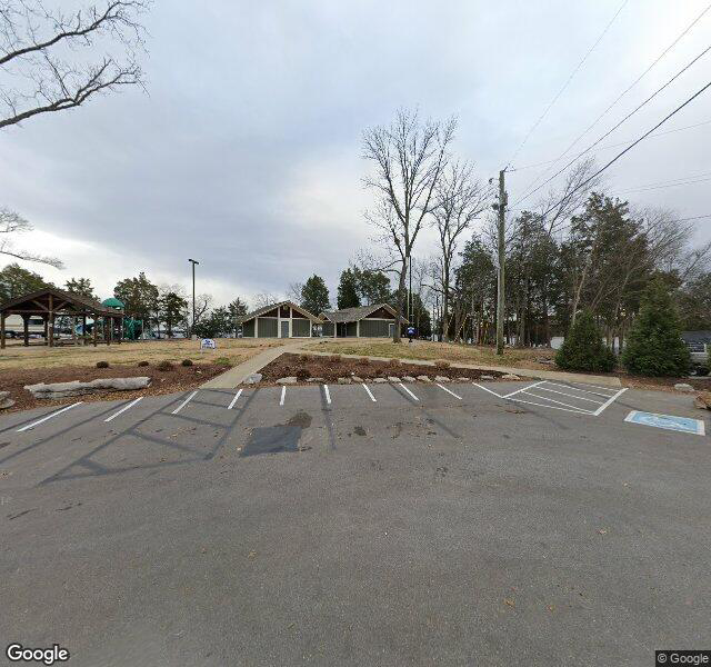 Nashville 311 tweet media