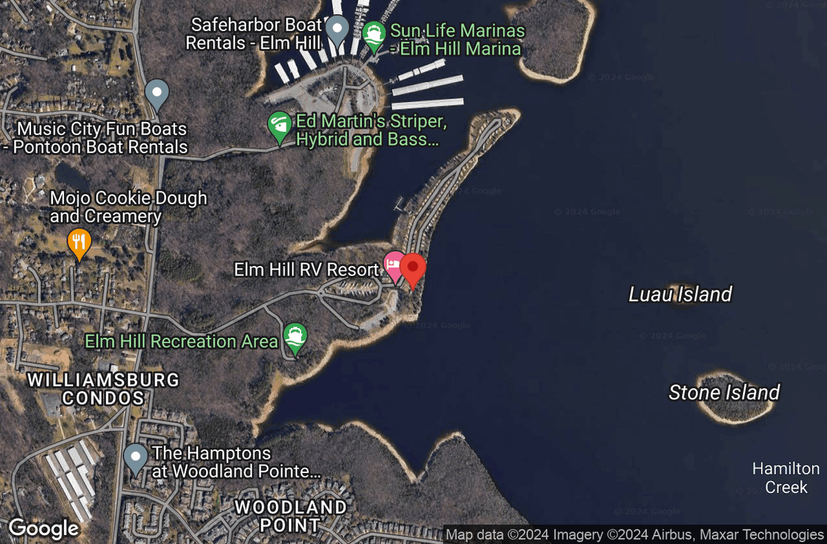 Nashville 311 tweet media