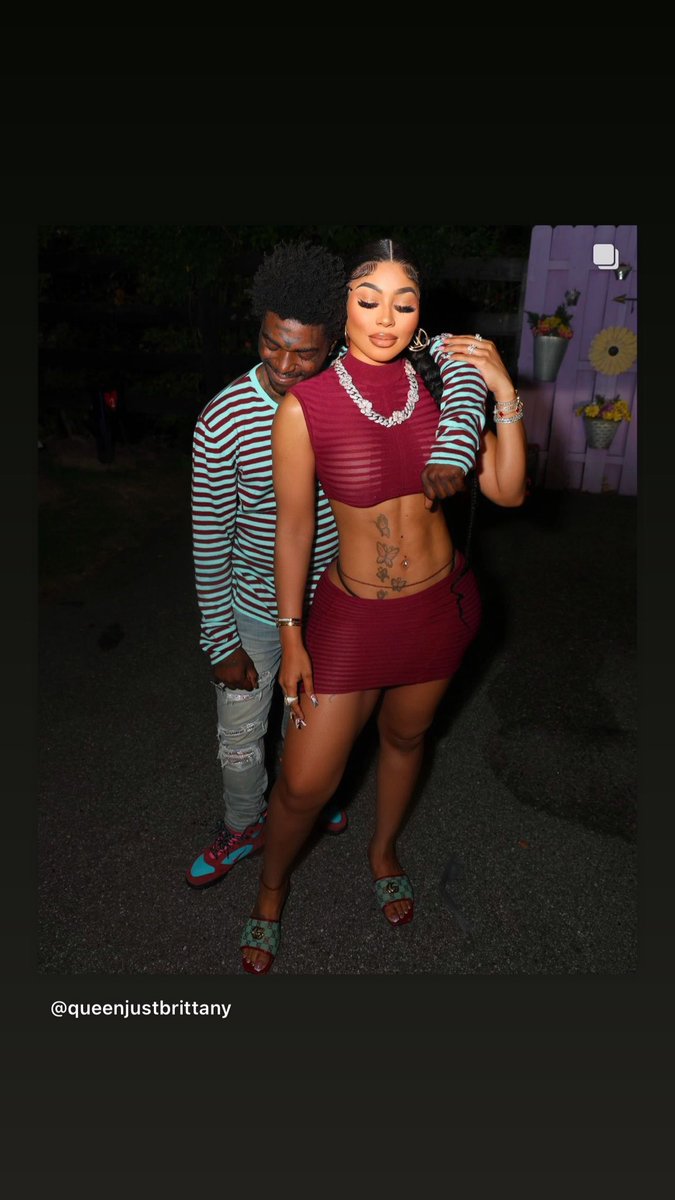 Name a chick you know who can bring all the moments to Kodak 📷🥺🔥