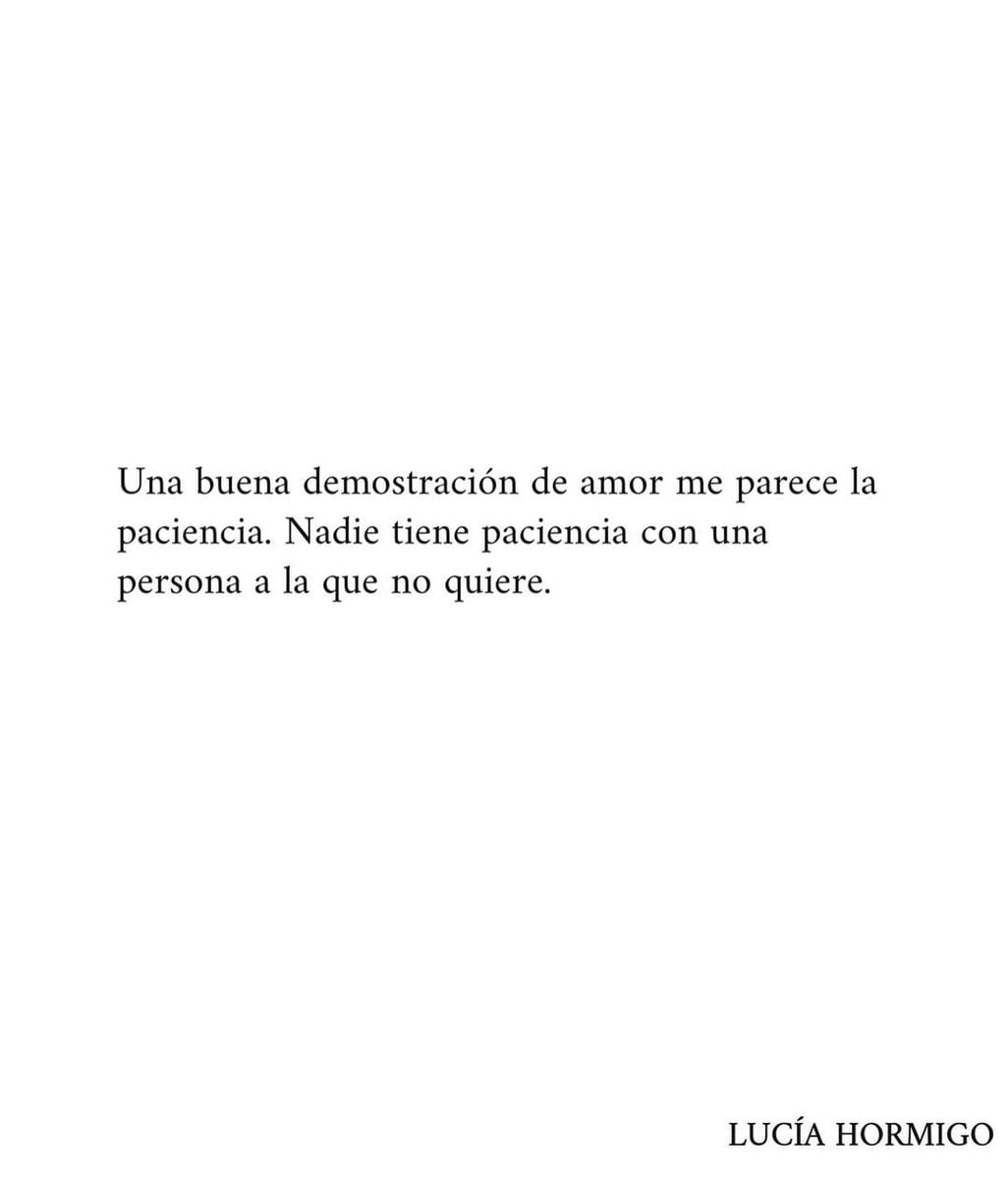 Bandidosfrasess's tweet photo. https://t.co/O1PoLjjBni