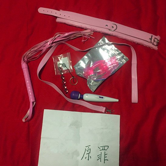 这还是有些工具的嘛。 https://t.co/ciq75pM0wv