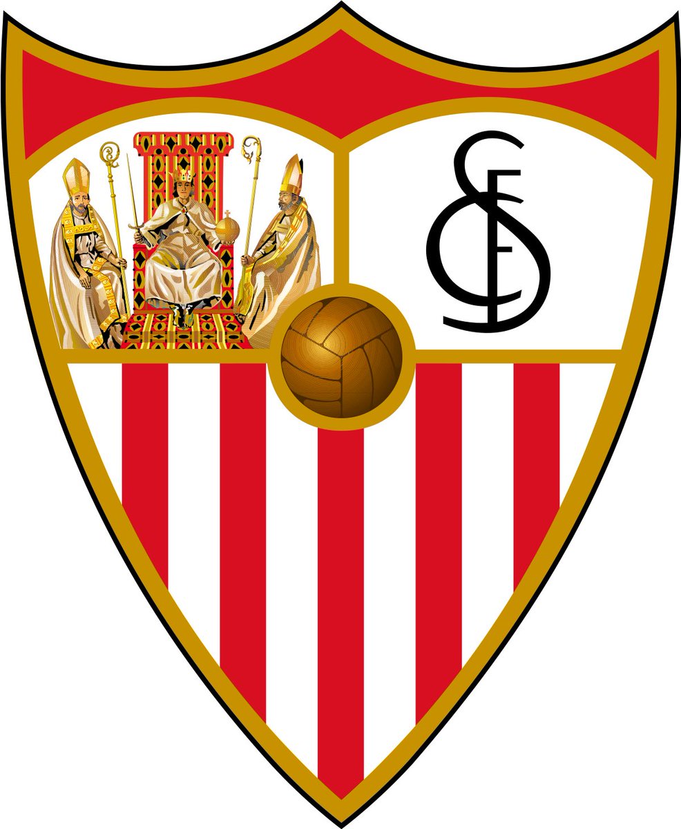 Algun chico, chica o pareja para conocer por sevilla ? 😌