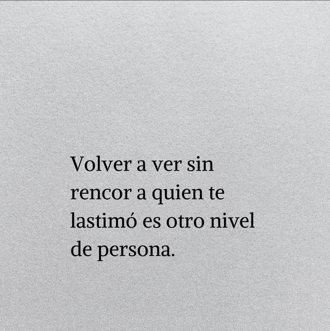 Bandidosfrasess's tweet photo. https://t.co/BcZnLkCzLM