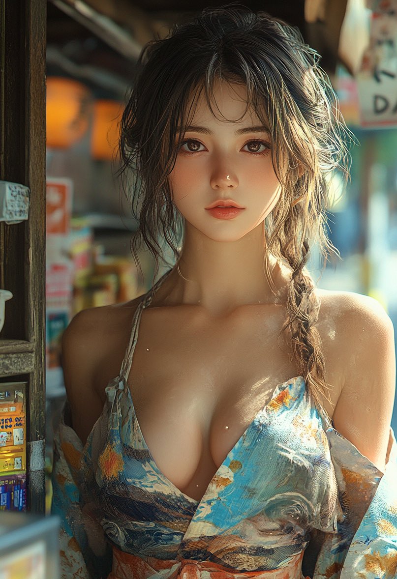 refisan17's tweet photo. Qt blue https://t.co/CmLkCNmwxt