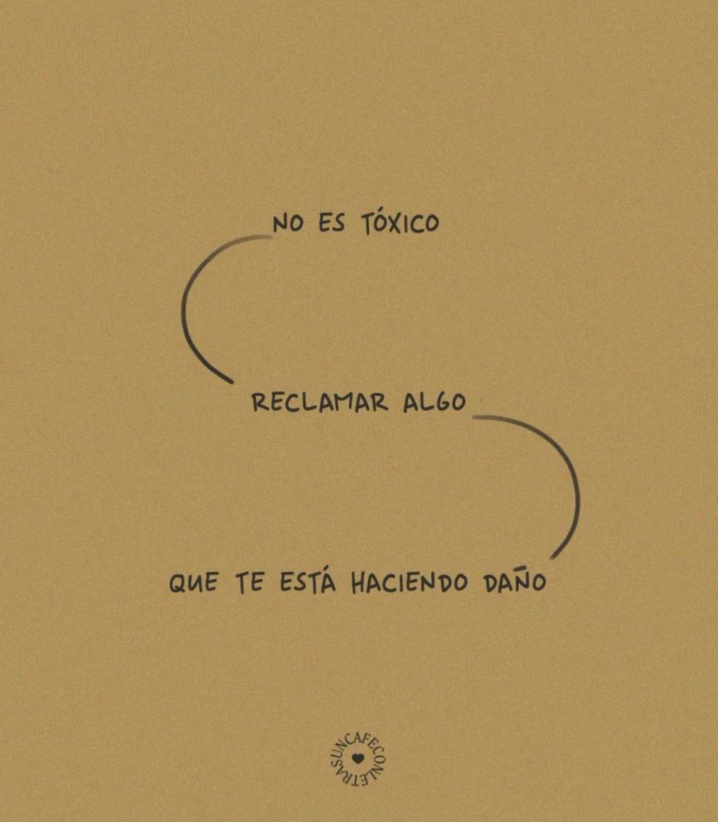 BANDIDOS (@bandidosfrasess) on Twitter photo 