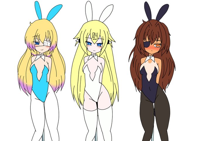 シンプルな線で描かれた絵は
見た目よりも描くのが難しいですよね… 