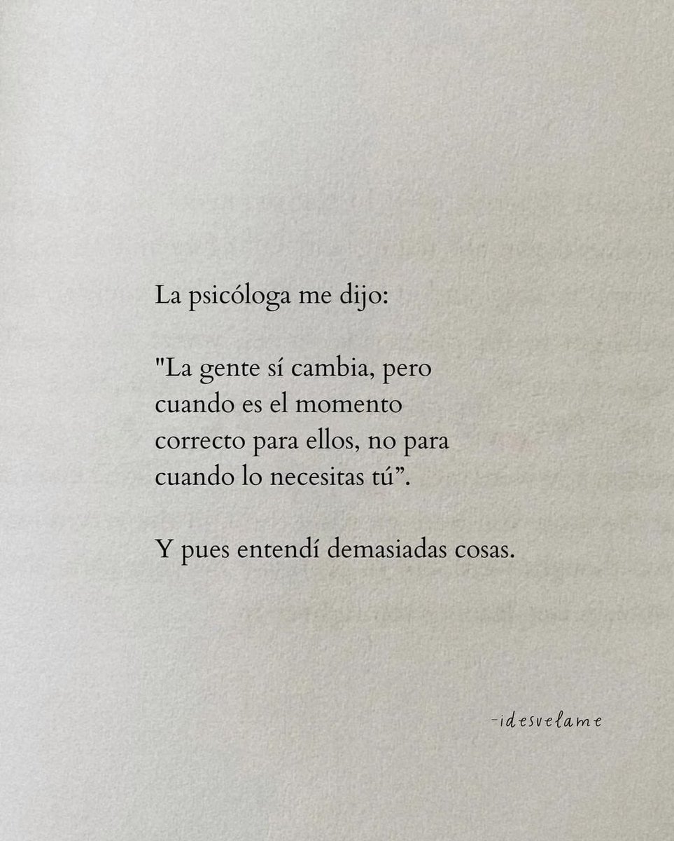 Bandidosfrasess's tweet photo. https://t.co/9nIbxgmwOv