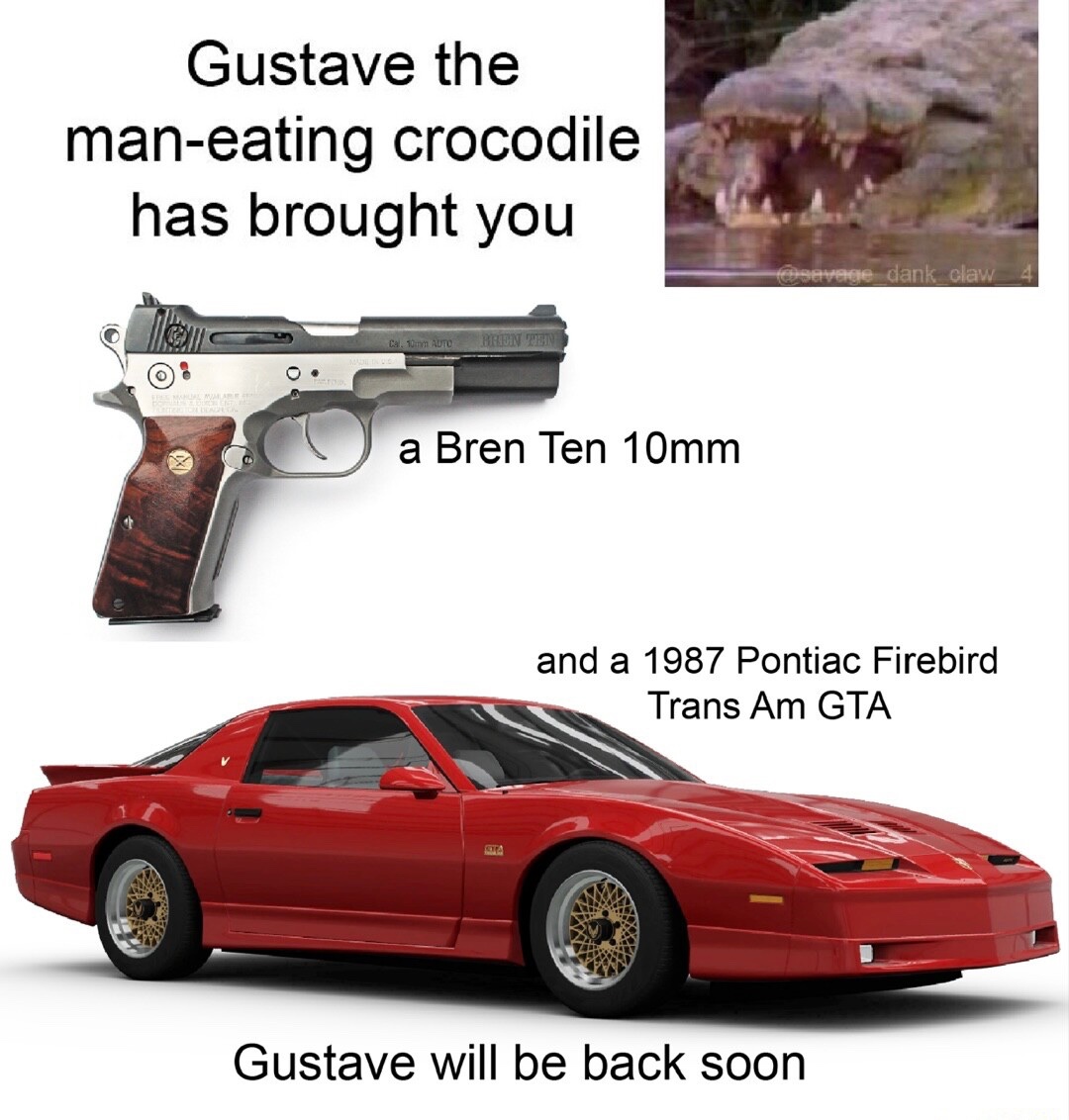 Doc Strangelove tweet media