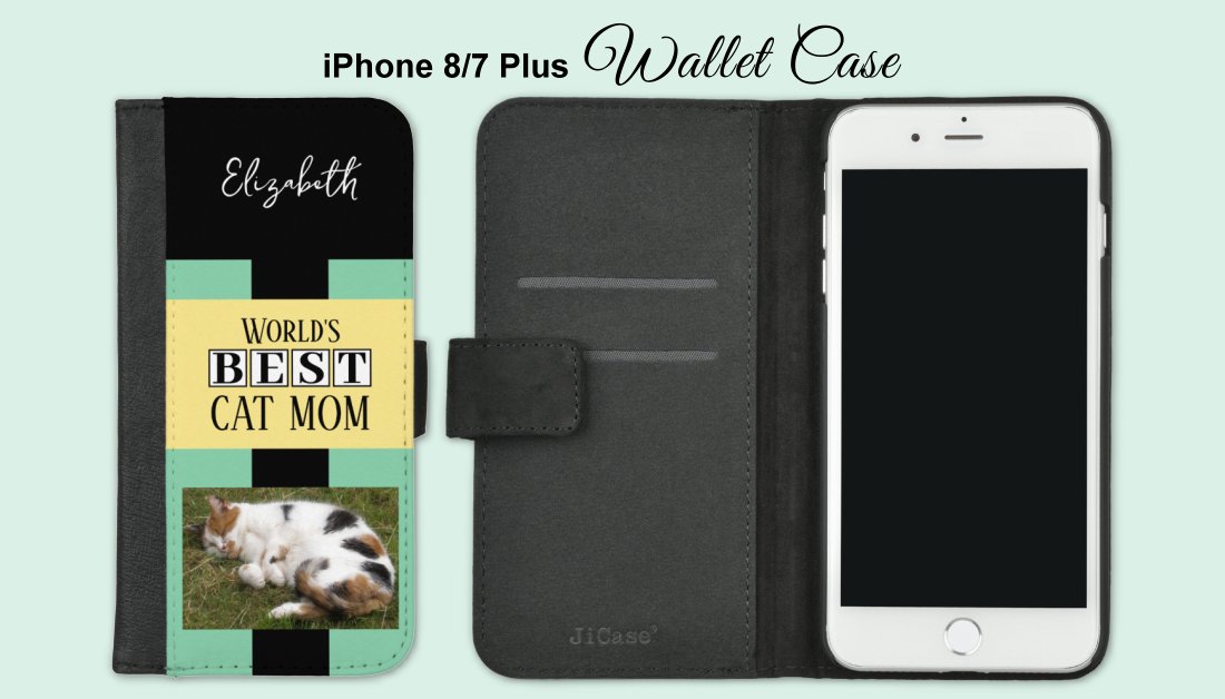 LynnroseDesign's tweet photo. https://t.co/FT8adJAa6N
#iphonecase #walletcase #catmom #gift https://t.co/36BFN2aHGC