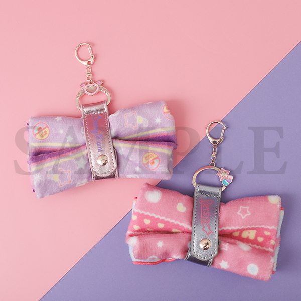 きしひろみ (@pirosta) / Posts / X