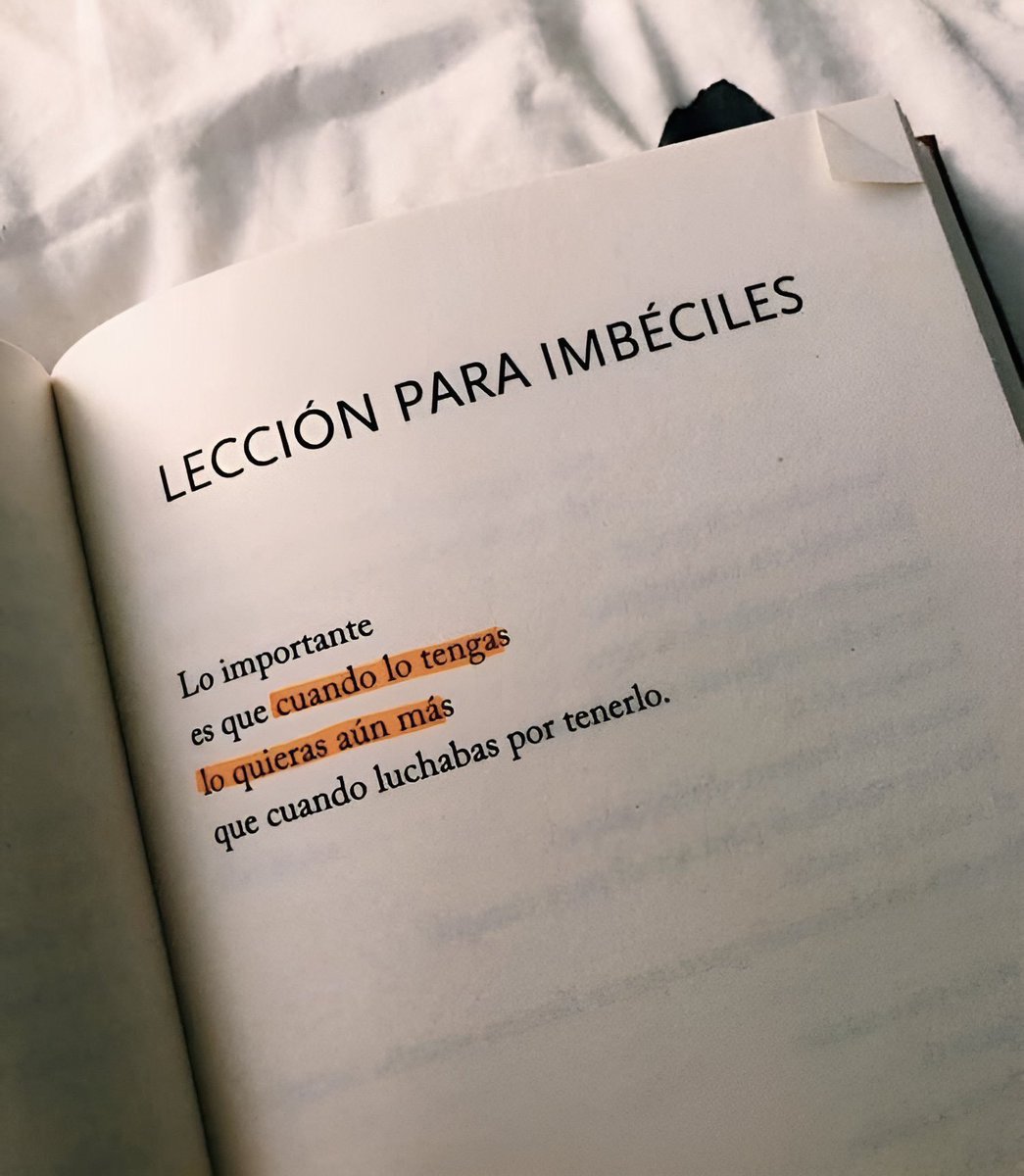 BANDIDOS (@bandidosfrasess) on Twitter photo 