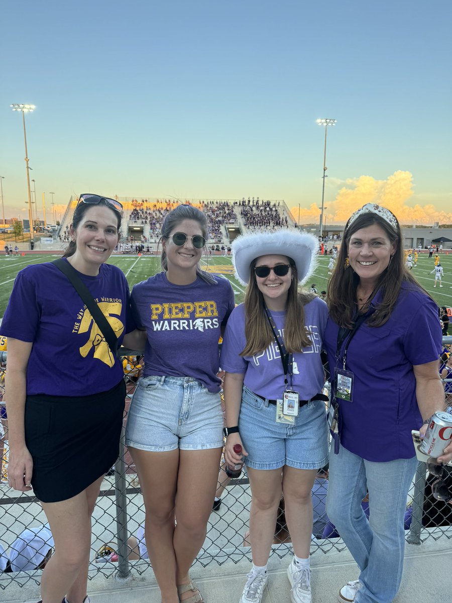 Ms. Pierson tweet media