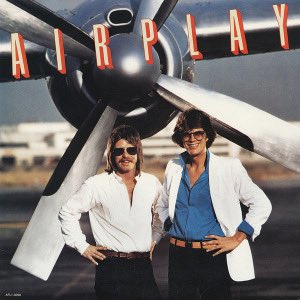 BPositive41's tweet photo. AirPlay - 1980

“And the clouds gave way, angels from the heavens above appeared, and the 80’s were created…” https://t.co/7r0zdih82b