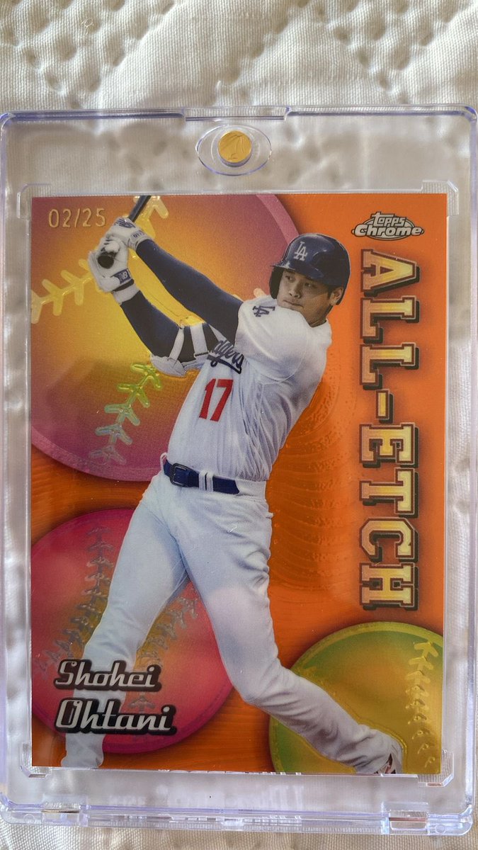 pedro gonzalez tweet media