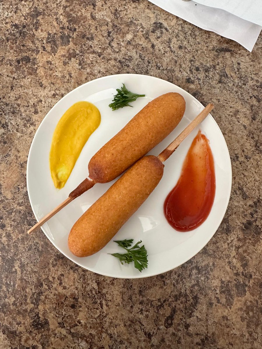 Aggronian_'s tweet photo. My girl made me a homemade meal
#gourmet #TopChefCanada https://t.co/7Sn24AOBqC