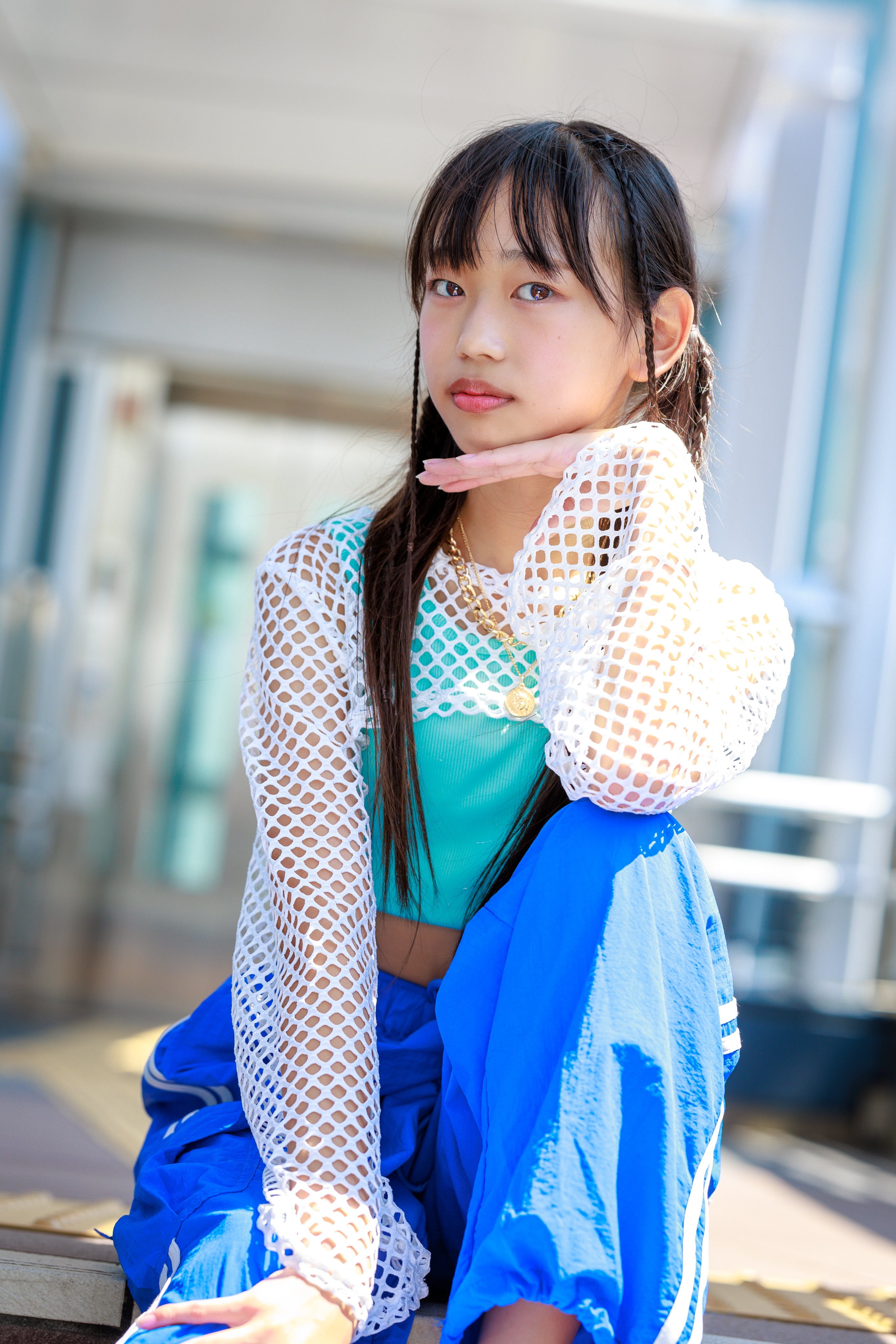 Yuyuke (ユッケ) on X: Yuyuke (ユッケ) on X: