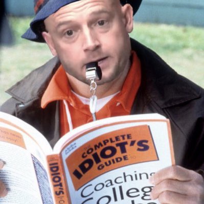 neg_dave's tweet photo. #NewProfilePic https://t.co/JgxoWxJUTA