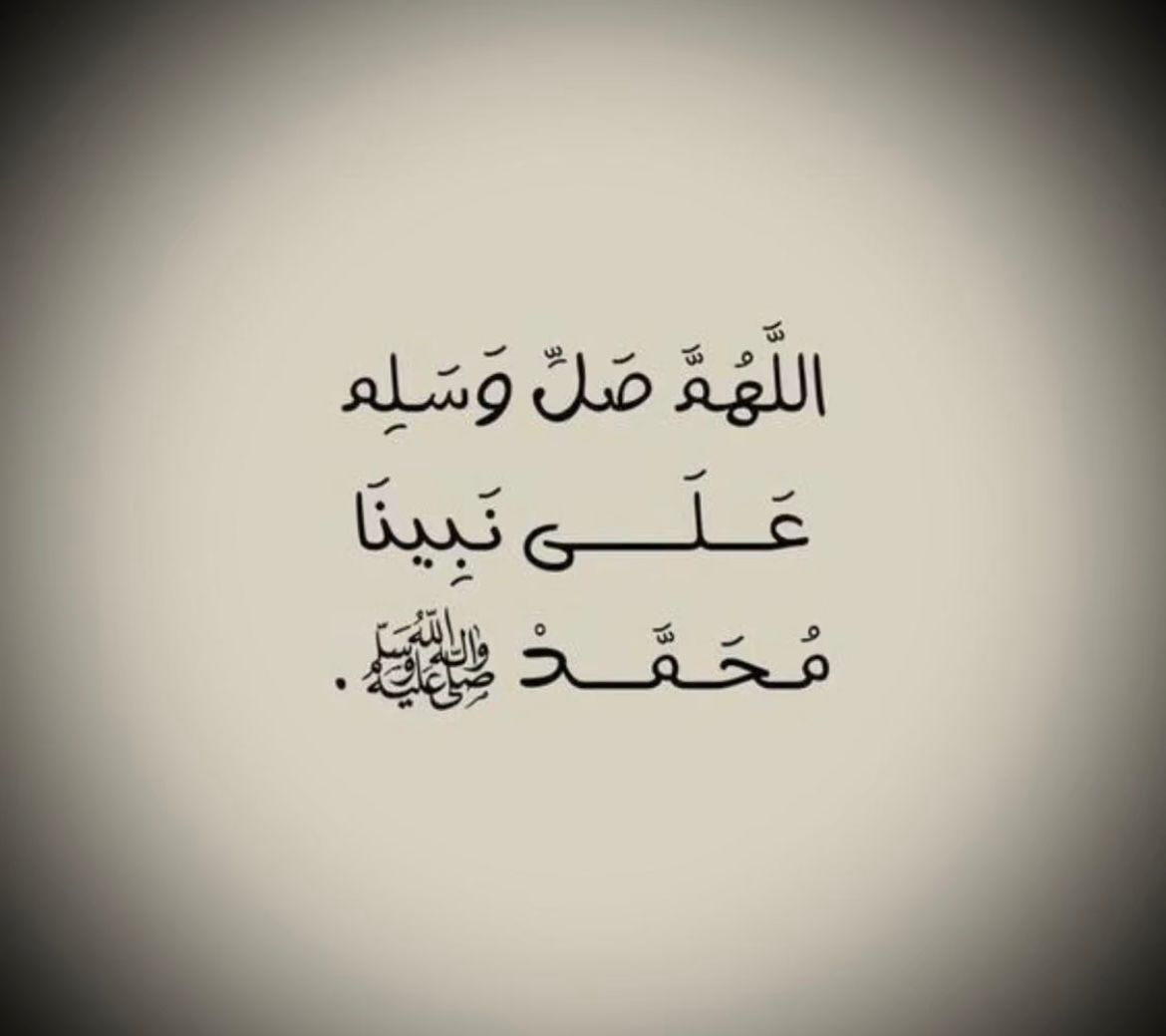 BenAtayan's tweet image. 