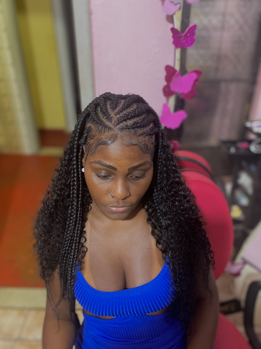 Entrelace de milhões por apenas 130,00 🥰🥴💖