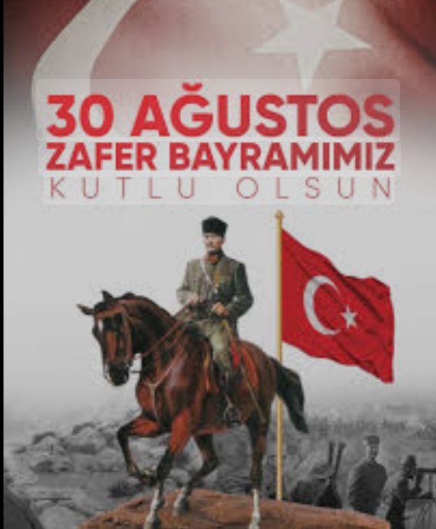 Metehan (@1071_mete_han) on Twitter photo 