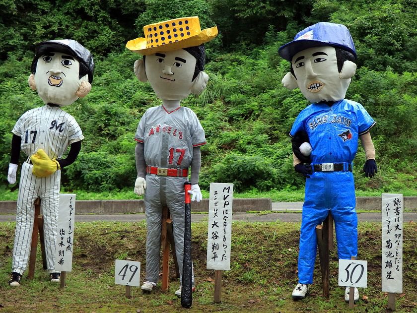 菊池“まっけぃ”光太郎 (@kotarolu0931) / Posts / X