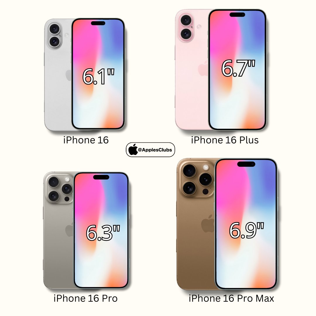 Apple Club tweet media