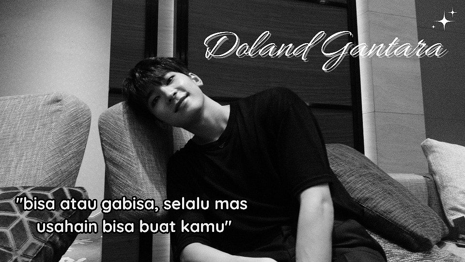 gurliee's tweet media