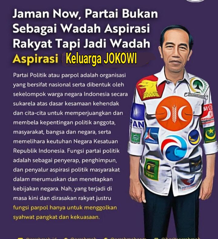 Melakukan kk"N" Secara terang terangan..... 

#TangkapMulyono