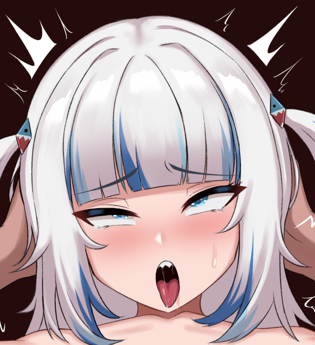cslucarispider tweet media