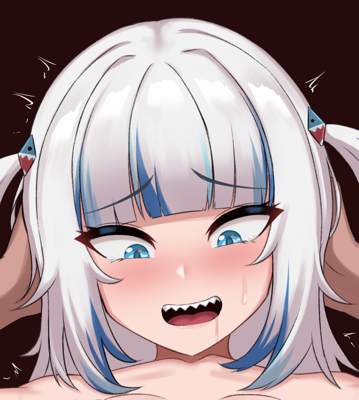 cslucarispider tweet media