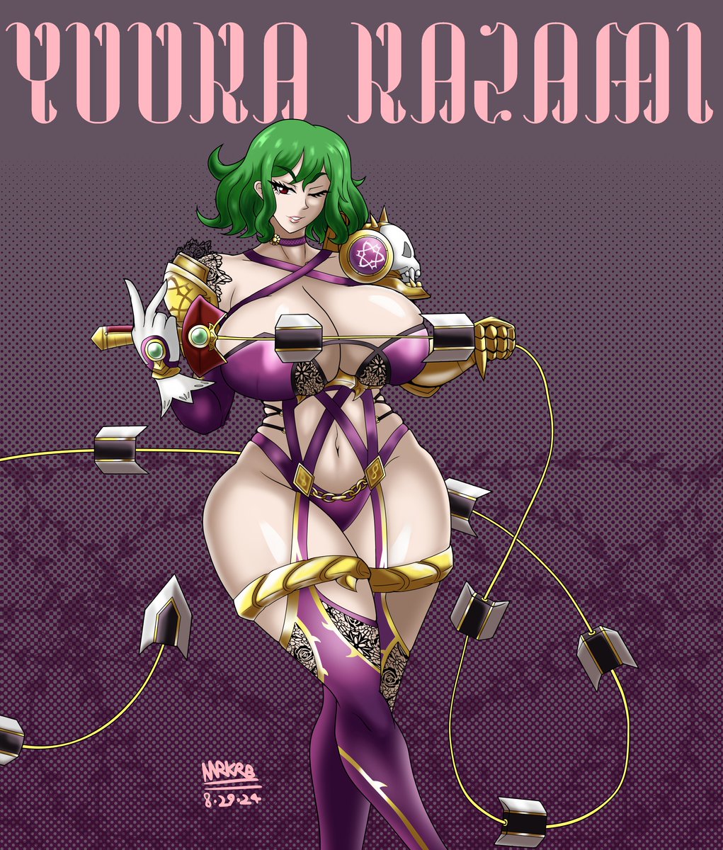 NSFWKeeby🔞 (Commissions open 0/3) tweet media