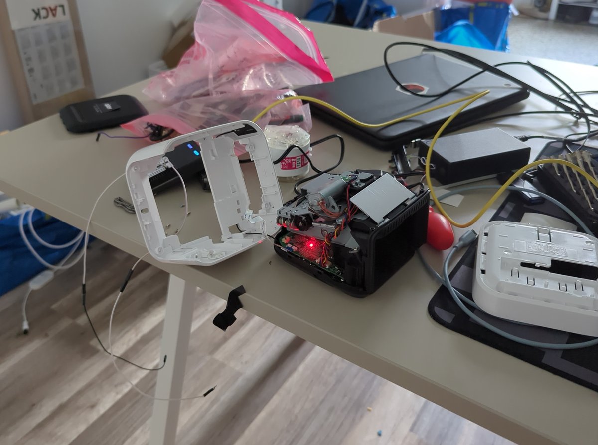 Binni Shah tweet media