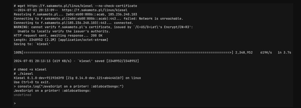 Binni Shah tweet media