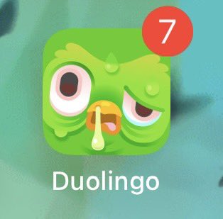 SampleName_'s tweet image. I’m gonna delete this fucjing app