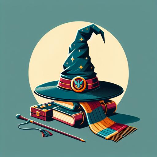 Alchemic_AI's tweet photo. Someone just forged a powerful new element Back to hogwarts! 🌟 Ready to merge and see what magic happens? 🧪✨

Try out our game!
[IOS] https://t.co/yZE3zAyN4c

[Android] https://t.co/zRey9rQbD9

#AlchemicAI #AlchemyAI #infinite #alchemy #game #newelement #backtohogwarts https://t.co/O7S4j2Quur
