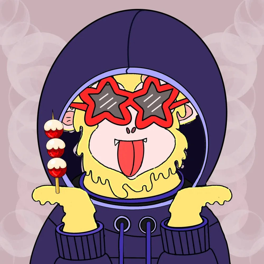 中国奥迪 tweet media