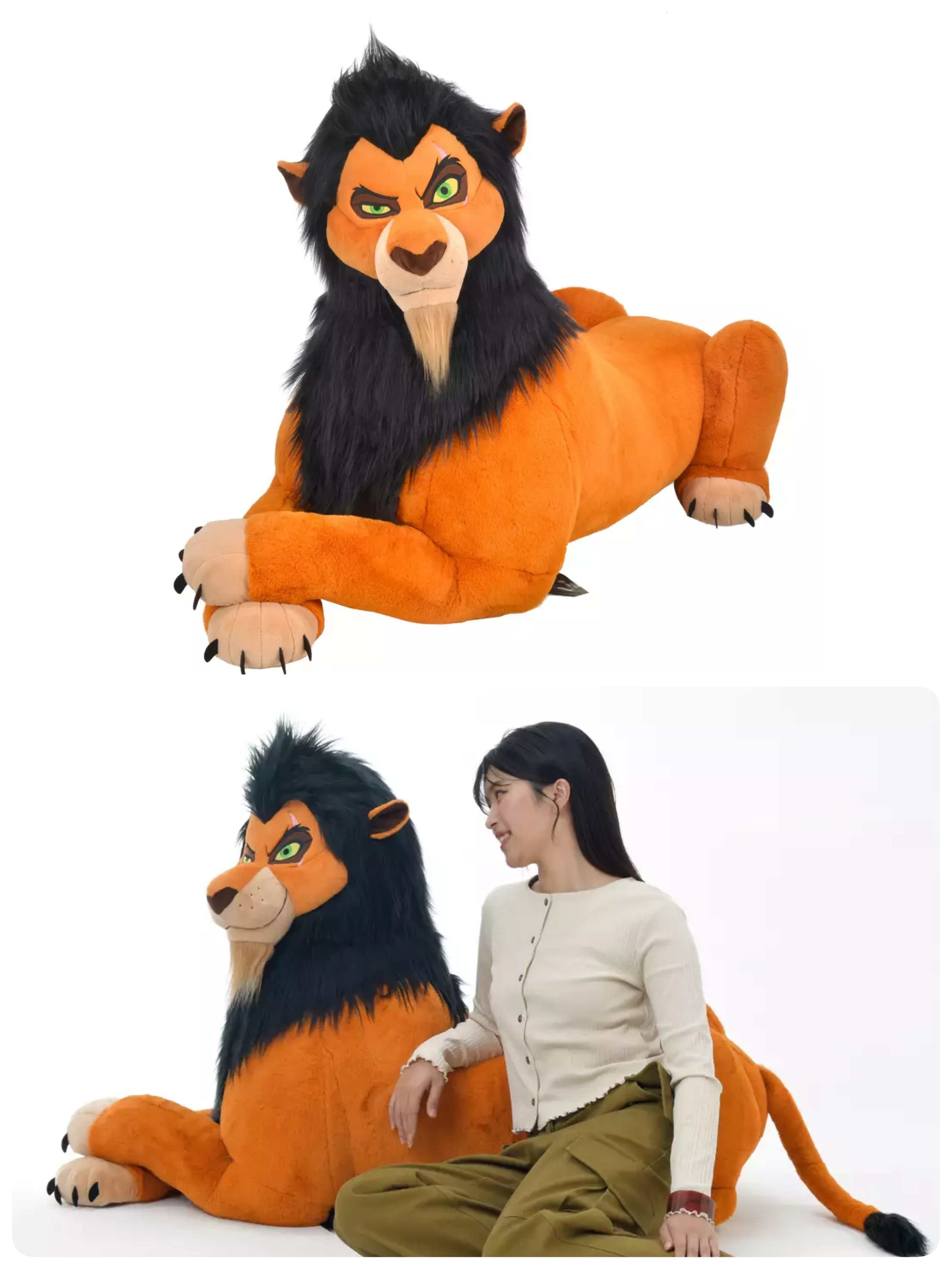 でぃちゃん/TDR最新情報 ディズニー情報 on X: 