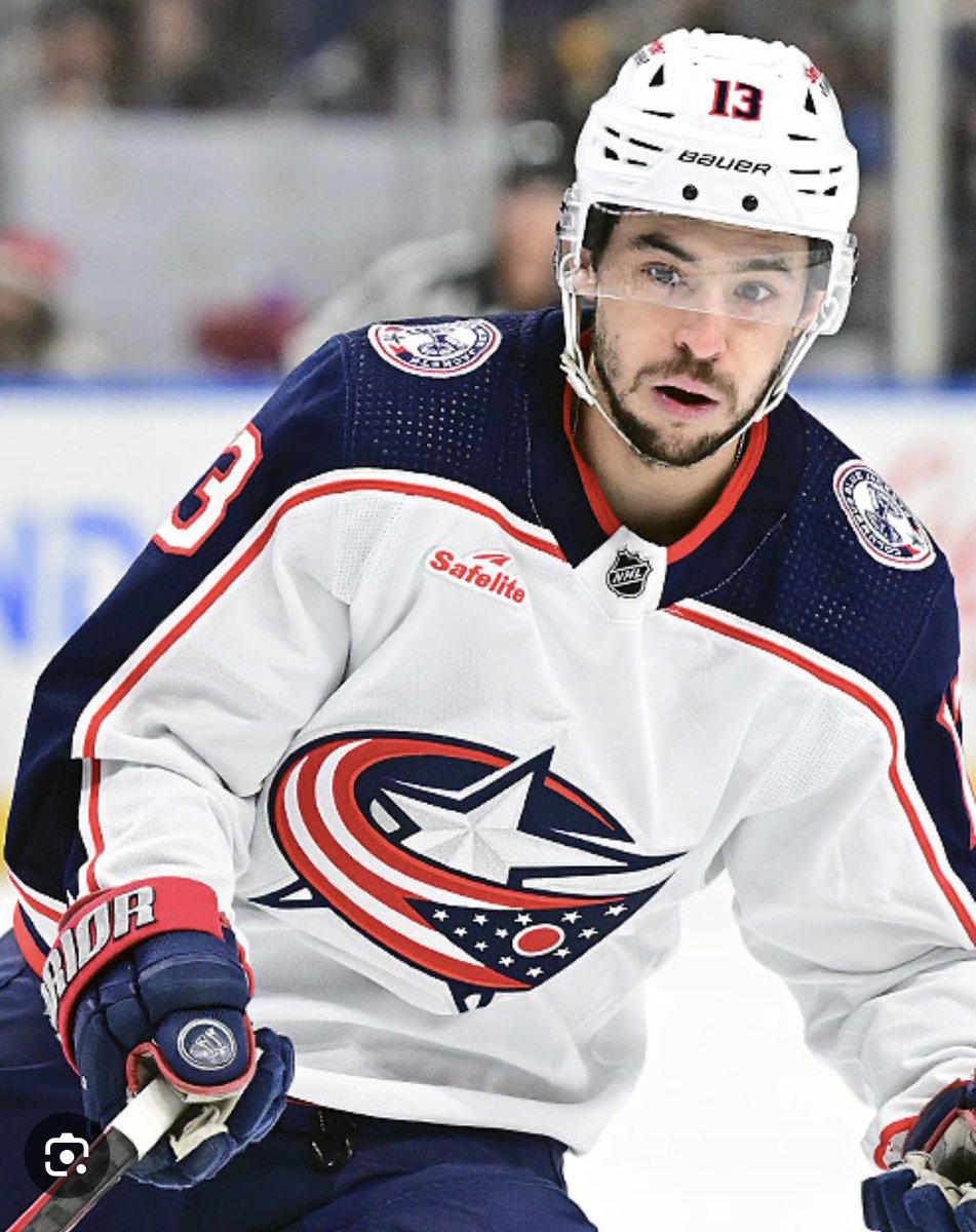 Tim Peel tweet media