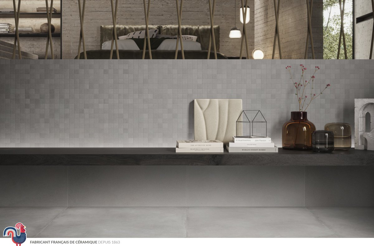 Novoceram tweet media