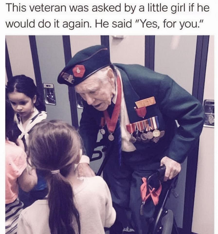 ReaverUnit's tweet image. 