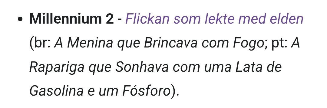 Felipe Dal Molin tweet media