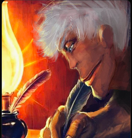 Marco39327507's tweet photo. @IvoryEvae https://t.co/56A4SksTHz