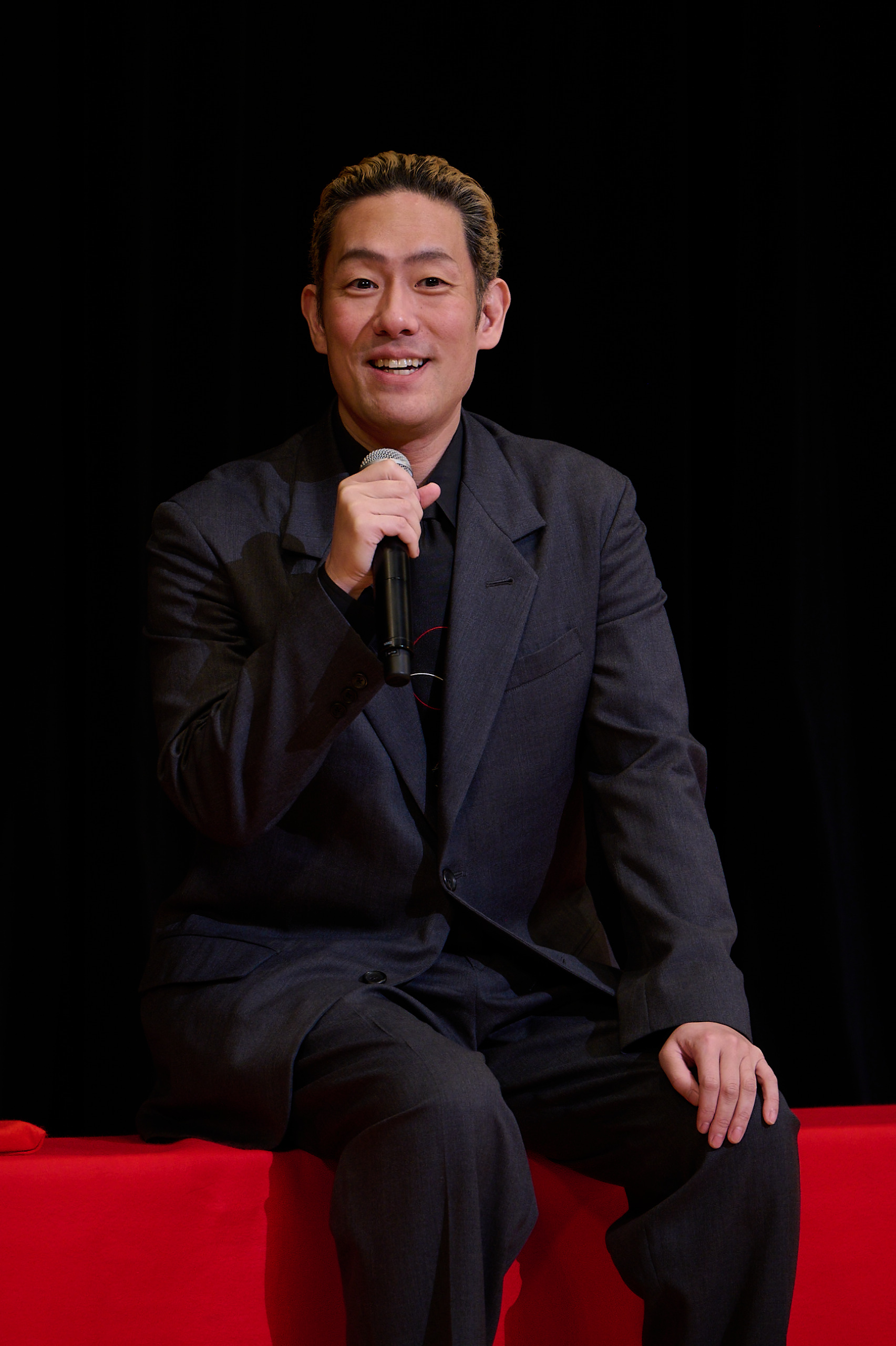 絶版　入手困難☆村治崇光杵屋勝四郎　風の浮橋☆シングルCD 大衆演劇　舞踊曲☆ 🦁さつき🦁🏮ﾀｲﾁｻｵﾄﾒ🏮 على X: 