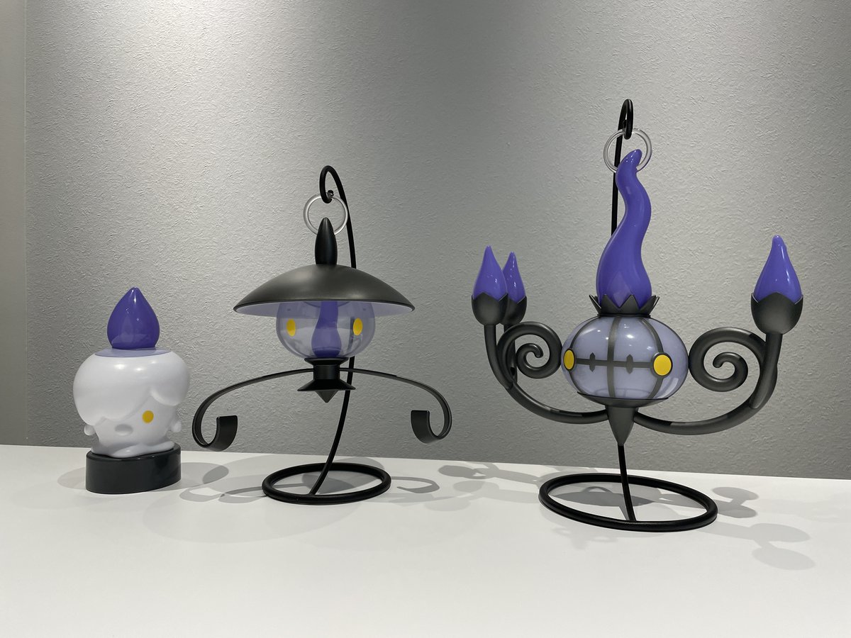 ポケモンだいすきクラブ編集部【公式】 on X: ポケモンだいすきクラブ編集部【公式】 on X: