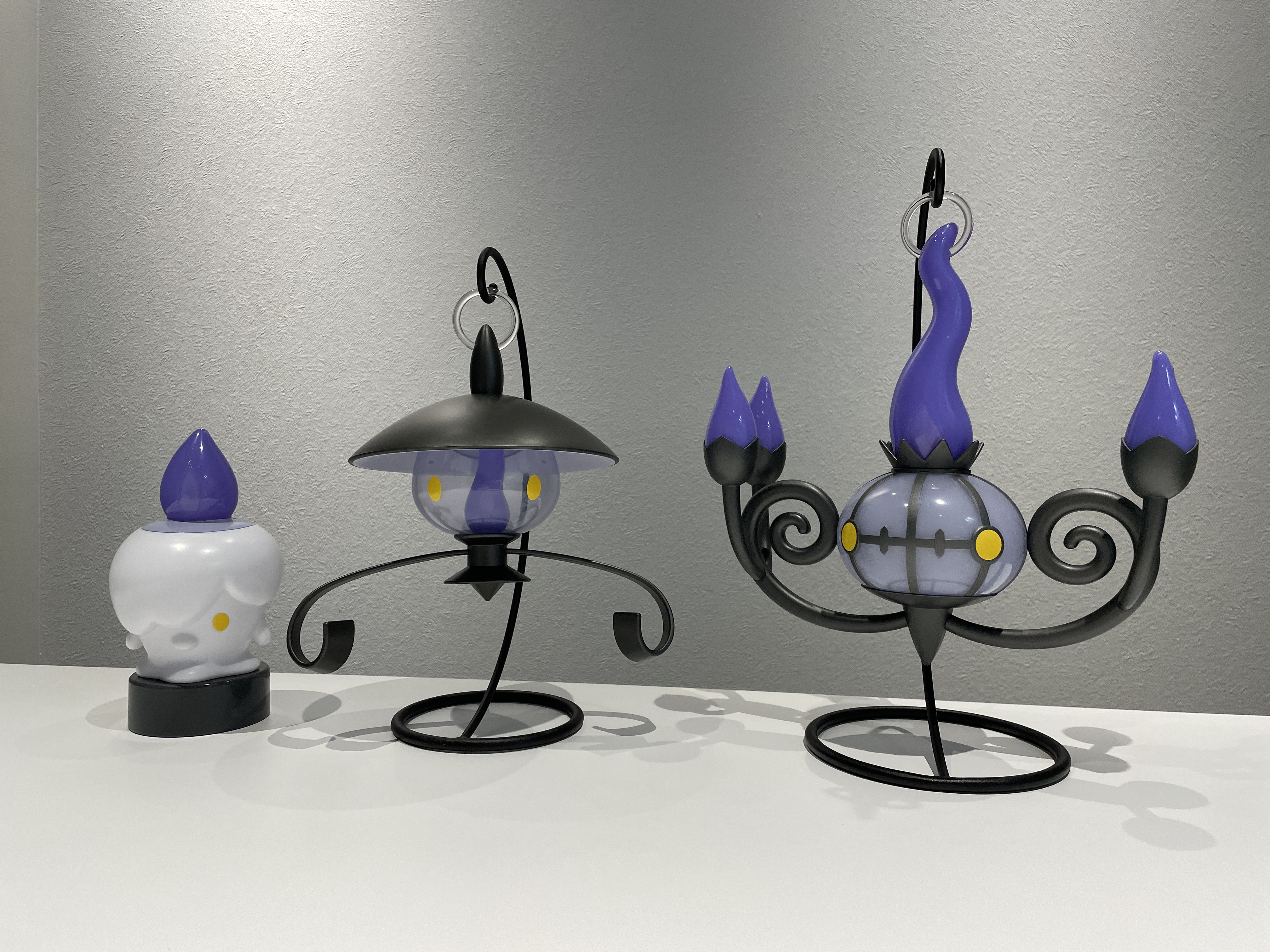 ポケモンだいすきクラブ編集部【公式】 on X: ポケモンだいすきクラブ編集部【公式】 on X: