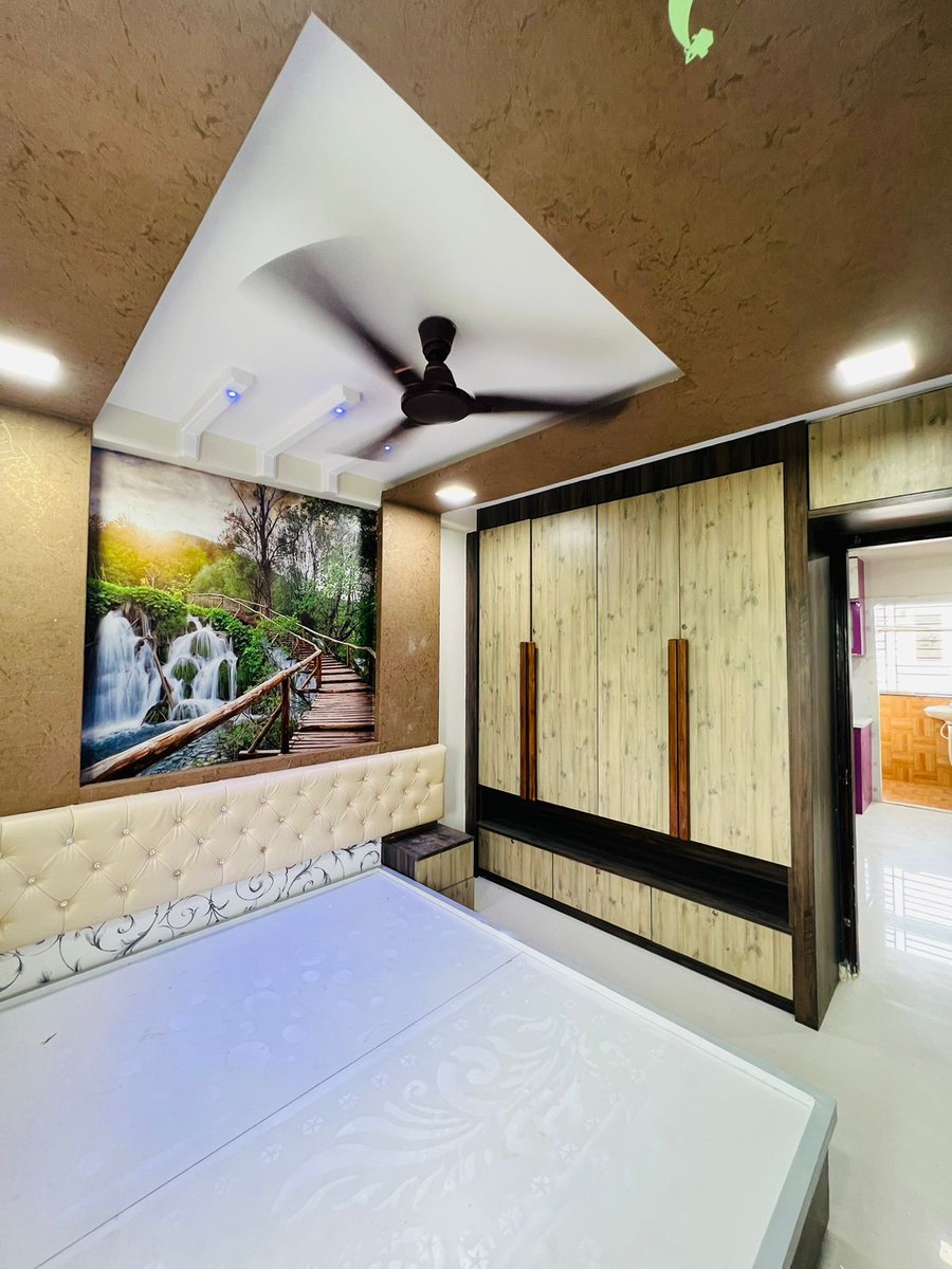 Archiorinfra's tweet photo. #construction #interiordesign 
 #Hyderabad #banglore #vizagcity 

offers transparent pricing
with no hidden costs!! https://t.co/wUQSs4x3DG