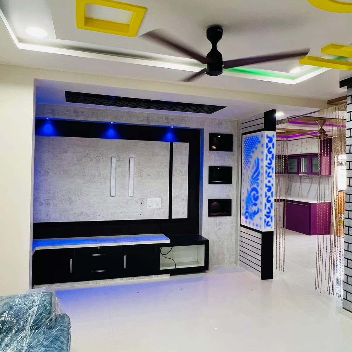 Archiorinfra's tweet photo. #construction #interiordesign 
 #Hyderabad #banglore #vizagcity 

offers transparent pricing
with no hidden costs!! https://t.co/wUQSs4x3DG