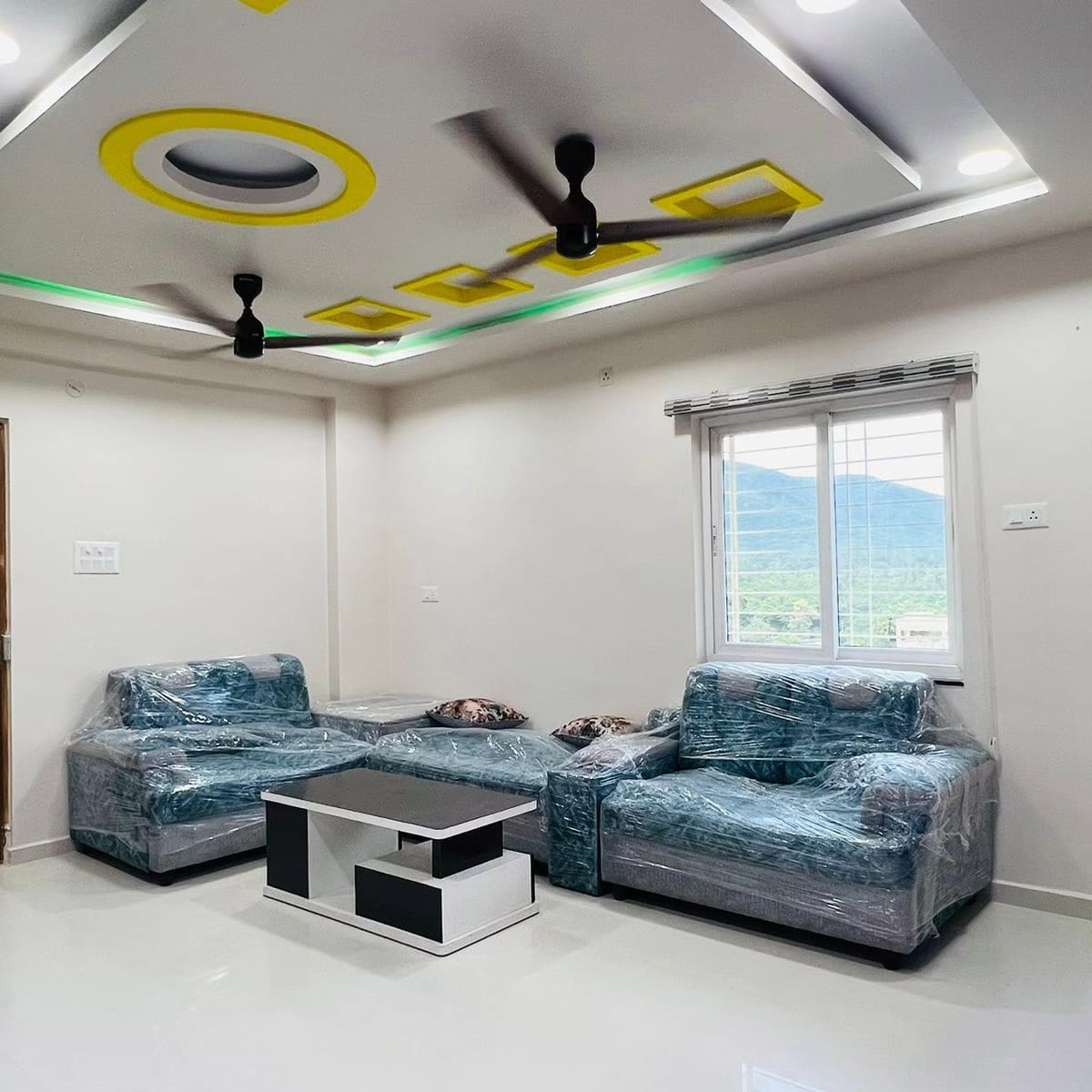 Archiorinfra's tweet photo. #construction #interiordesign 
 #Hyderabad #banglore #vizagcity 

offers transparent pricing
with no hidden costs!! https://t.co/wUQSs4x3DG